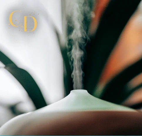 Soins boudoir by carole