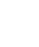 Icône trichologie