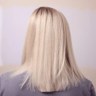 Coupe de cheveux à Demigny