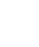 Icône chevelure