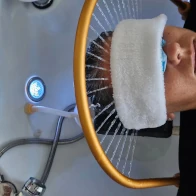 Soins holispa