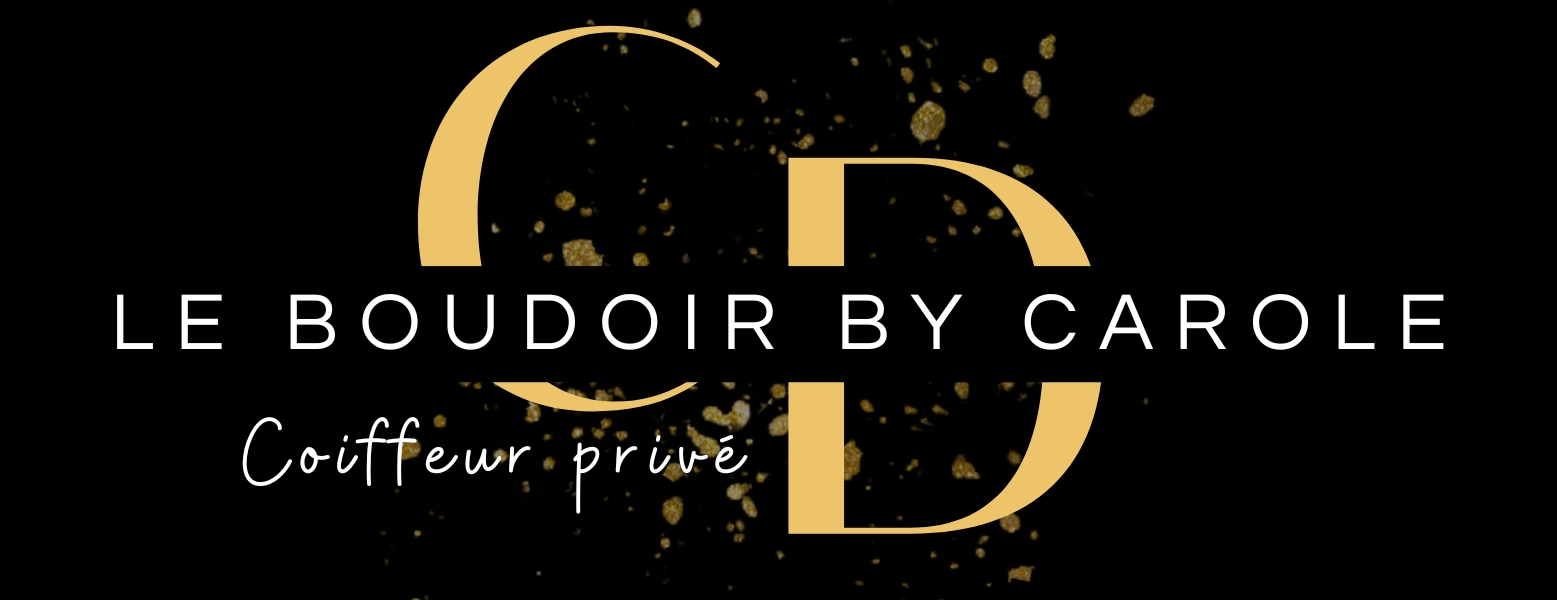 Le Boudoir by Carole