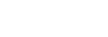 Logo Carrément Belle