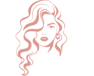 Illustration florale