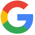 Logo Google