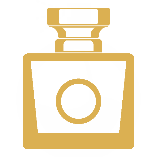 Parfum icone