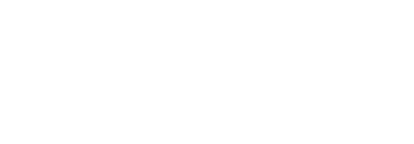 Logo ELEVEN Australia