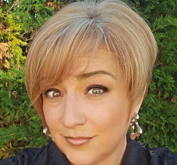 Le Boudoir by Carole, salon de coiffure et bien-être à Demigny