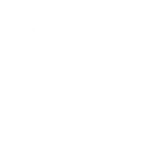 Logo Holicare