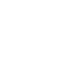 Logo Carrément Belle