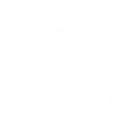 Logo ELEVEN Australia